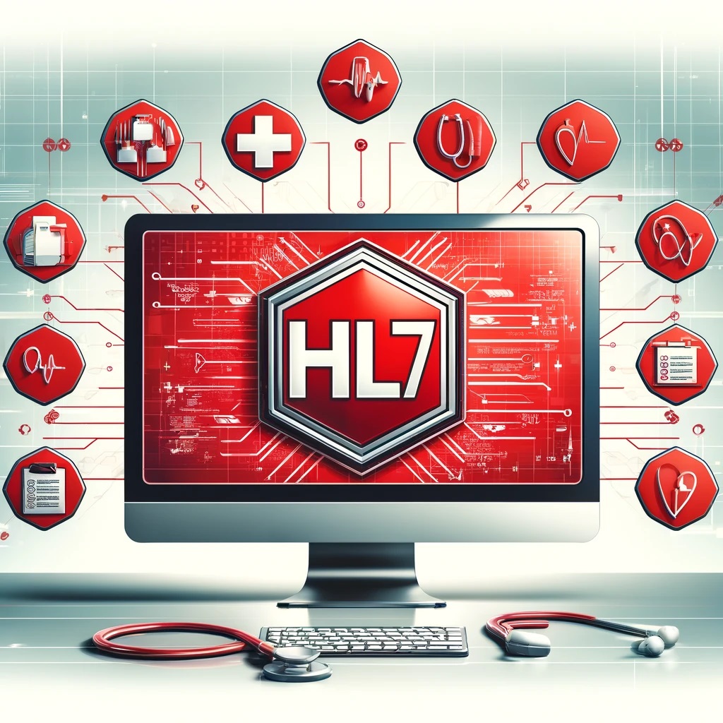 HL7 Tutorials
